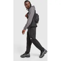 The North Face Pantalon de survêtement Never Stop Woven - Noir, Noir