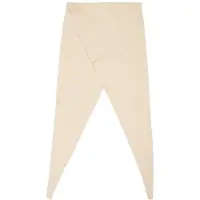 Billabong Love Crush Scarf Beige Femme