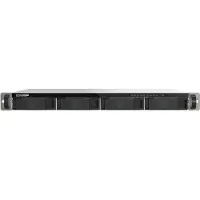 Qnap Ts-h665u-8g Nas