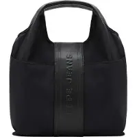 Pepe Jeans Jett Wander Bag Noir