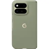 Google Coque pour Pixel 11 Pro Fold Olive