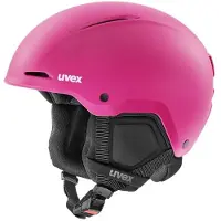 Uvex 48 - 52 cm, XS