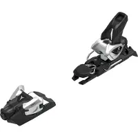 Atomic Strive 12 Gw 115 Mm Alpine Ski Bindings Argenté 115 mm