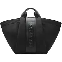 Pepe Jeans Sac Porté épaule Ariadna Wander