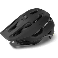 Cube Strover Tm Mips Mtb Helmet Vert L