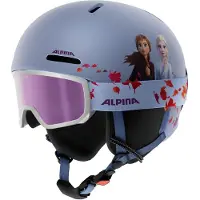 Alpina 48 - 52 cm, S
