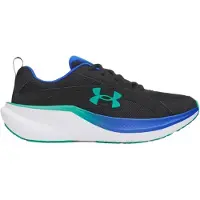 Under Armour Chaussures De Running Assert 11