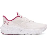 Under Armour Ua W Turbulence 3 - couleur : rose "apex", taille : 9