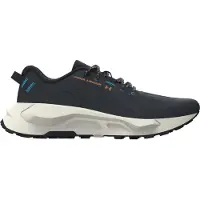 Under Armour Chaussures de trail Bandit 4