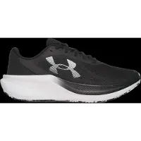 Under Armour Chaussures de running Assert 11