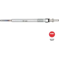 Ngk Bougie de préchauffage 7794