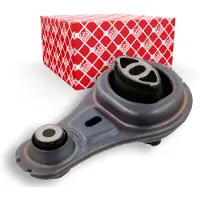 Febi Support moteur 36697
