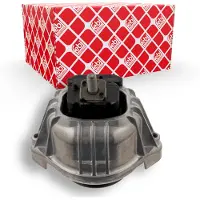 Febi Suspension du moteur