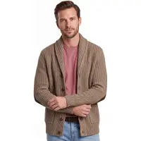 Barbour Cardigan Hartland