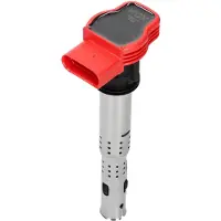Ngk Bobine d'allumage 48041