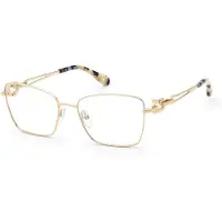 Tous Vto484 Reading Glasses Doré Femme