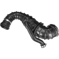 Gates Flexible, alimentation en air ANTK1058