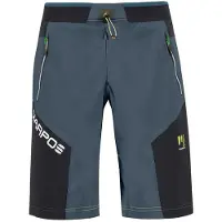 Karpos Bermuda Rock Evo