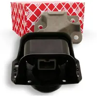 Febi Support moteur 38955 droite