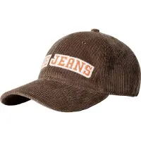 Pepe Jeans Vance Cap Marron