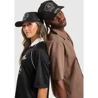 New Era Casquette MLB New York Yankees 9FORTY Apex - Noir, Noir