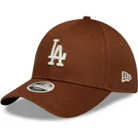 New Era Casquette League Essential Midi 9forty Los Angeles Dodgers