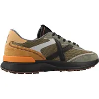 Munich 8862017m Dynamix 17 Couleur Vert