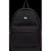 Quiksilver , modèle Everyday, couleur noire.