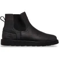 Quiksilver Mission Elastic Boots Noir EU 46 Homme