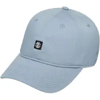 Element Casquette Icon Dad Twill