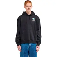 Element Sweat à Capuche X Timber Flow