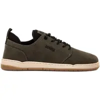 Mtng Free-miami Trainers Vert EU 45 Homme