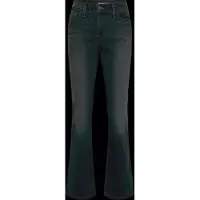 Levi's 315 Shaping Bootcut Fit Jeans Bleu 29 / 30 Femme