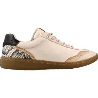 Carmela Baskets 16424103