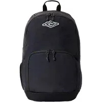 Rip Curl Evo 24l Backpack Noir