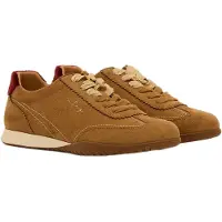 Mtng 60041m Couleur Brun Clair