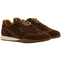 Mtng 60041m Couleur Marron