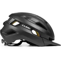 Cube Hover Mips Urban Helmet Noir M