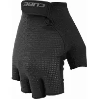 Cube Gants Courts Cmpt Comfort