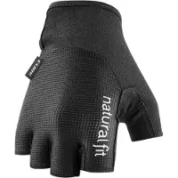 Cube Gants Courts X Nf