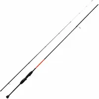 Maximus Rods Canne Jigging Pointer X Micro