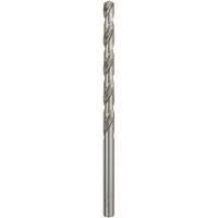 Bosch Forets à métaux rectifiés HSSG, DIN 340, série longue 9 x 115 x 175 mm 1pc