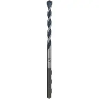 Bosch Foret à béton CYL-5, granit bleu, 5,5 x 50 x 100 mm