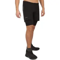 KILPI Braga Shorts Noir 3XL Homme