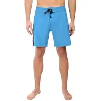 KILPI Ariany Swimming Shorts Bleu 2XL Homme