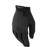 Cube Gants Cmpt Comfort