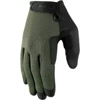 Cube Gants Gravity Tm