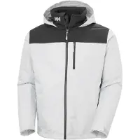 Helly Hansen Veste à capuche Pile