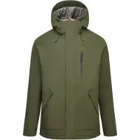Regatta Veste de randonnée Slyvan