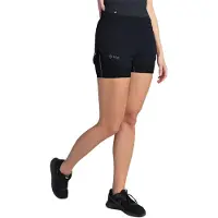 KILPI Short femme Bergen